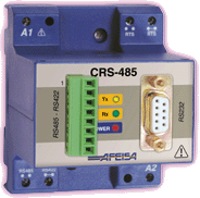 CRS485