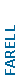 Cuadro de texto: FARELL