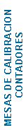 Cuadro de texto: CASHPOWER
