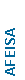 Cuadro de texto: AFEISA